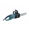 MAKITA UC4051A PILA REŤAZOVÁ PÍLA 40cm 2000W (MAKITA UC4051A ELEKTRICKÁ REŤAZOVÁ PÍLA 40cm)