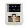Beztuková fritéza Berlinger Haus BH-9490 1400 W 5 l