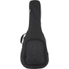Proline WGBT-4122BK