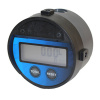 BADGER METER PRIETOKOMER DIGITÁLNY LM OG-I-PVC 1/2