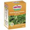 Viaczložkové hnojivo Substral granulát 1 kg 1 l
