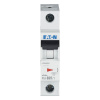 EATON Istič PL6 286523 25A/1P B 6kA