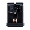 Saeco Royal OTC