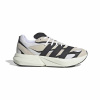 Pánska Nízká obuv ADIDAS LIGHTBLAZE JH6944 – Béžová