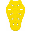 chránič chrbtice LS2 BACK PROTECTOR
