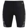 Slazenger Curve Panel Jammers vel. XS a L XS