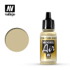 Vallejo 71.288 portlanský kameň akrylová airbrush farba 17 ml (VallejoPORTLAN STONE)