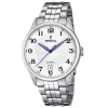 Pánske hodinky FESTINA 20425/1 CLASSIC BRACELET