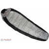 ACRA Mumiový Spací Pytel - Model MUMMY 1 - Pro Outdoor Aktivity