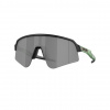Oakley Sutro Lite Sweep OO9465 946522