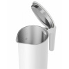 XIAOMI Mi Electric Kettle 2, Rýchlovarná kanvica