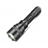 Supfire LED svítilna C8-T6