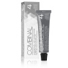 Combinal Farba na riasy a obočie grafit 15 ml