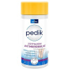 Pedik gél na nohy s antimikrobiálnou prísadou 100 g