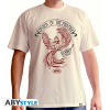 Tričko Harry Potter - Order of the Phoenix vel. L (8000975)