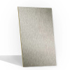 Dekoratívny nástenný PVC panel 2800x1100mm 702