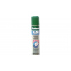 Collonil - Nano Complete 200 ml čistící pěna 3 v 1