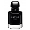 Givenchy L´Interdit Intense parfumovaná voda dámska 80 ml