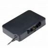 EVOLVEO StrongVision BAT2, náhradné batérie pre StrongVision PRO a WiFi