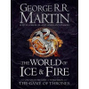 The World of Ice and Fire