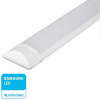 Herm.omnia LED BIS 30W 3000LM 60 cm 4000K Viazanie (Herm.omnia LED BIS 30W 3000LM 60 cm 4000K Viazanie)