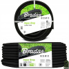 Bradas WAD1/2100 hadica záhradná 100 m Gum (HADICA ODKAPÁVANIA POTIA 100M AQUA-DROP GARDEN BRADAS RESISTANT)