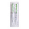 Opalescence gél na bielenie zubov 1,2 ml (Opalescence PF16% Whitening Gel MINT 1x1,2ml)