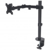 Manhattan 461542 držiak / stojan pre monitory 81,3 cm (32
