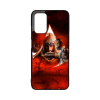 Assassin's Creed Mirage - Xiaomi obal