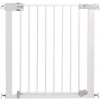 Detská zábrana SAFETY 1st zábrana Auto Close, White (3220660237951)