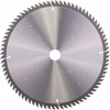 Bosch Pílový kotúč Optiline Wood, 305 mm, 80 zubov, b1 3,2 mm 2608641769