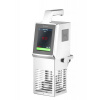 Sammic Ponorný cirkulátor na varenie sous vide SmartVide X, Sammic, Strieborná, 230V/2000W, 125x148x(H)385mm