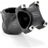 Predstavec XLC Comp ST-M15 1 1/8