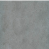 Naturel Vinylová podlaha Better Concrete 5,2 mm VBETTERC814