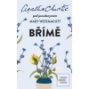 Břímě (Agatha Christie)