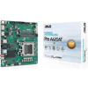 ASUS MB Sc AM5 PRO A620AT-CSM, AMD A620A, 2xDDR5 SODIMM, 1xHDMI, 1xDP, 1xLVDS, Thin Mini-ITX 90MB1L5M-M0EAYC