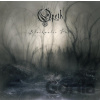 Opeth: Blackwater Park - Sony Music Entertainment