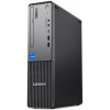 Lenovo ThinkCentre neo 50s G5 počítač i5-14400 16GB 1TB SSD DVD W11P 3YR OS