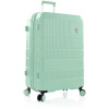 Heys Neo L Mint 128 l