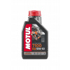 Motul 7100 4T 10W-50 1 l