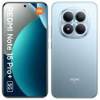 Xiaomi Redmi Note 15 Pro+ 5G 8GB/256GB Glacier Blue