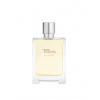 HERMÈS Terre d’Hermès Eau Givrée parfumovaná voda pánska 175 ml