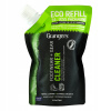 Granger's footwear gear cleaner eco refill no color 275 ml