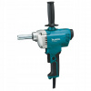 MAKITA M6600B MIEŠADLO NA MALTY, FARBY, LEPIDLÁ MIEŠADLO M14 800W