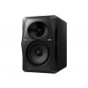 Pioneer Dj VM-70 Aktívny štúdiový monitor 1 ks