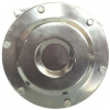 MAHLE Kompresor, klimatizace BEHR ACP 792 000S