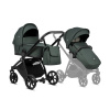 Tutis MIO Plus Thermo 2v1 Pacific Green 240 (1352240)