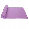 Yate Yoga Mat + taška