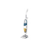 Rowenta RY8561 Parný mop 0,4 L 1700 W Biela, Modrá (RY8561)