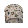Čiapka Elodie details Light Beanie Fairytale Forest 0-6